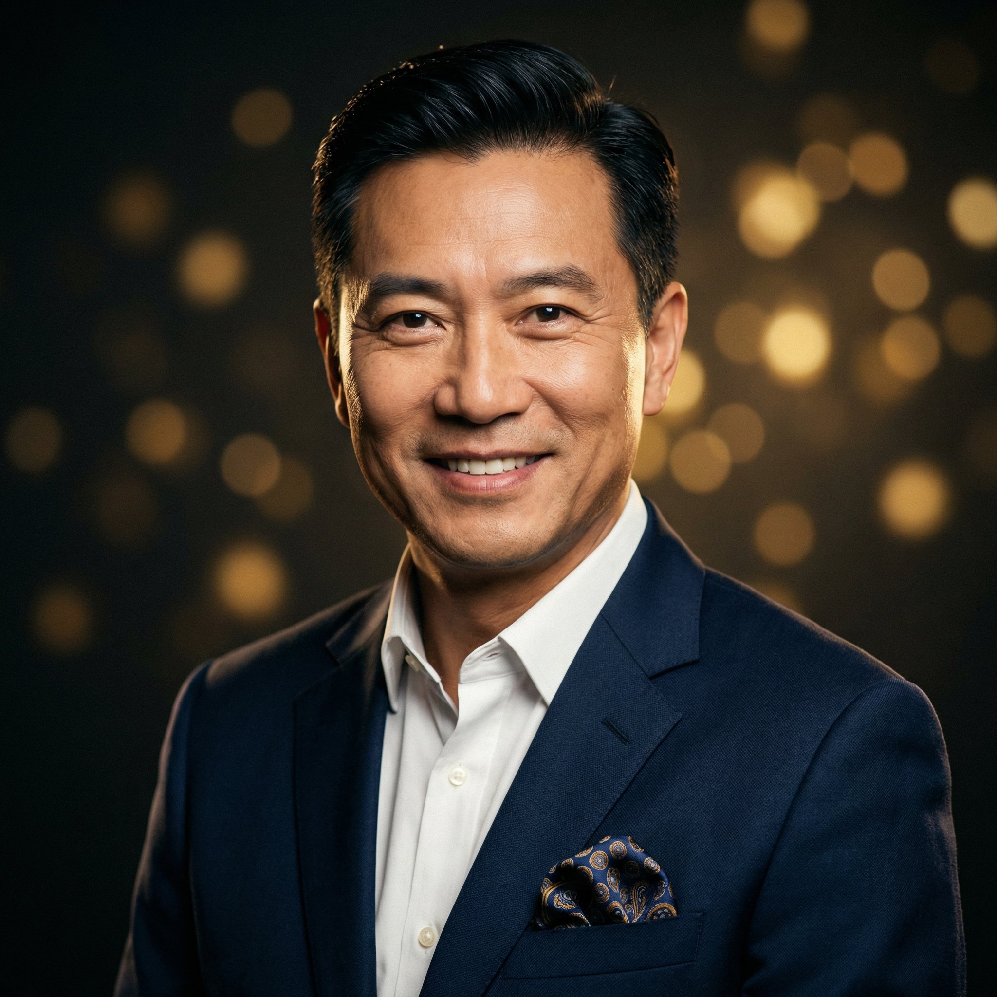海角网制片人