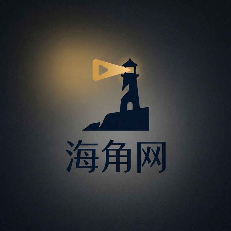 海角网